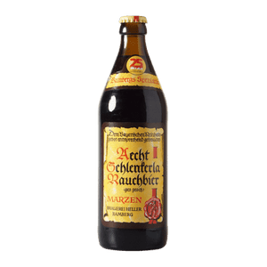 Aecht Schlenkerla Rauchbier Marzen