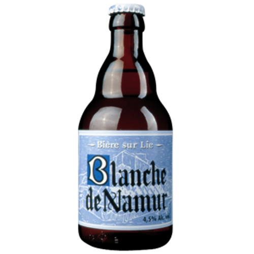 Blanche de Namur