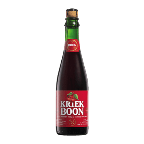 Boon Kriek