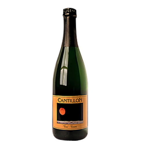 Cantillon Fou Foune [LIMIT APPLIES: SEE BELOW]