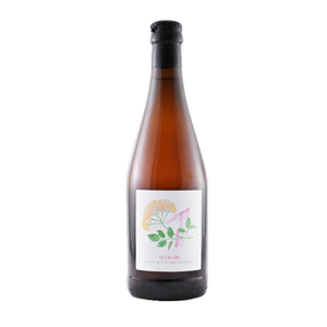 Chorlton Solera One Elderflower