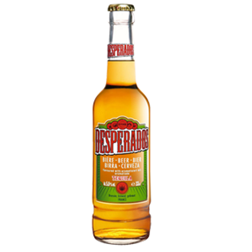 Desperados