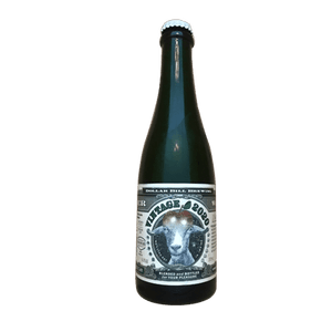 Dollar Bills Cider Ways Vintage 2020