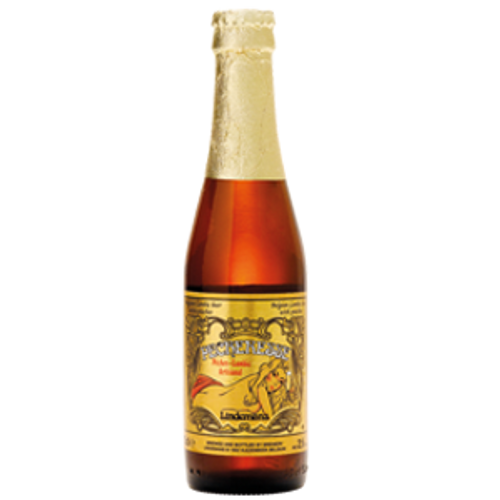 Lindemans Peche Lambic (Pecheresse)