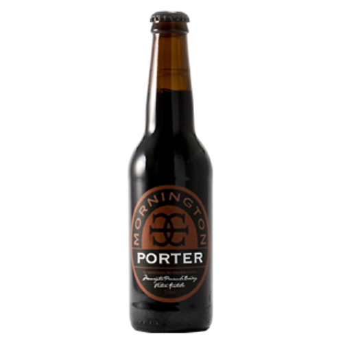 Mornington Peninsula Porter