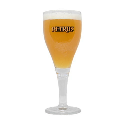 Petrus Stemmed 330ml Glass