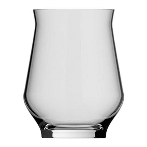 Rastal Craft Master Pure Beer Glass 415ml