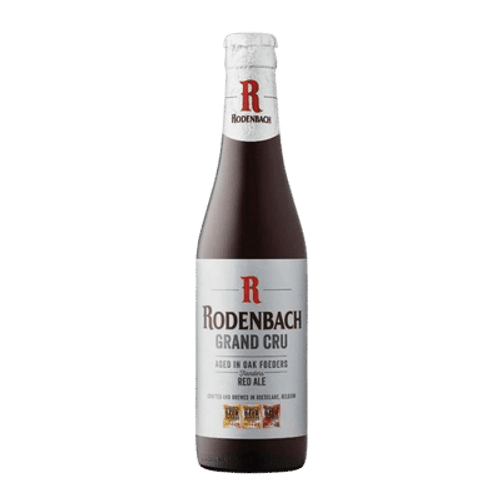 Rodenbach Grand Cru
