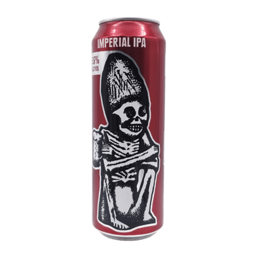 Rogue Dead Guy Imperial IPA 568ml Can