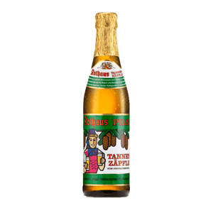 Rothaus Pils