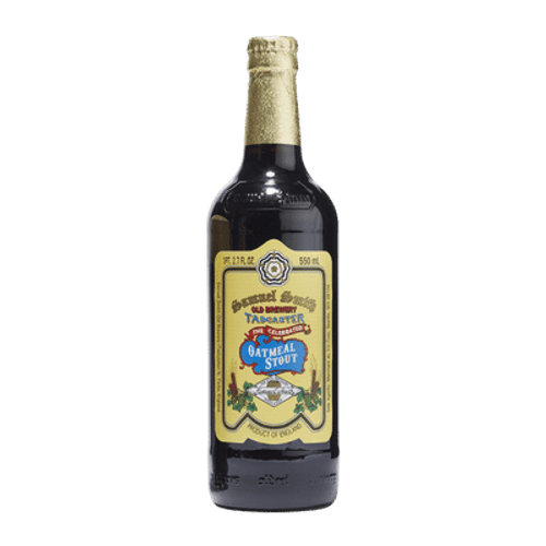 Samuel Smiths Oatmeal Stout