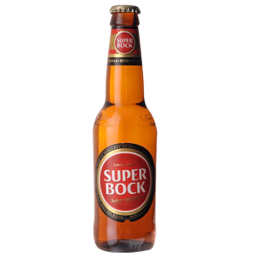 Superbock Original