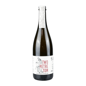 Two Metre Tall Two Metre Tom 750ml Bottle