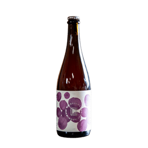 Wildflower St Phoebe 2023 Mariposa Plum 750ml Bottle